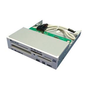 その他の家電