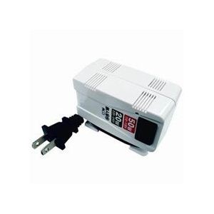 ߥ襷 б˳ιѰ AC110V~130V 50W 220V~240V 20W MBT-MLT/Lιʡ MBT-MLT L