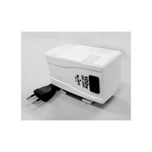 ߥ襷 ιѰ ιʡ 220~240v 100wб MBT-23100