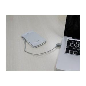 ߥ襷 USB֥η2.5HDD JHC-2501/SL JHC-2501 SL