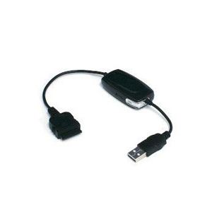 ܥȥ饹ȥƥΥ ťץ饹 for iPhone CHARGEPLUS