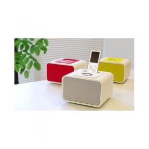 ååɥѥ WALKMANбԡ SG-W10 ꡼ SG-W10 GR