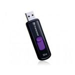トランセンドジャパン USBメモリ JetFlash500シリーズ 32GB キャップレス式USBコネクタ TS32GJF500