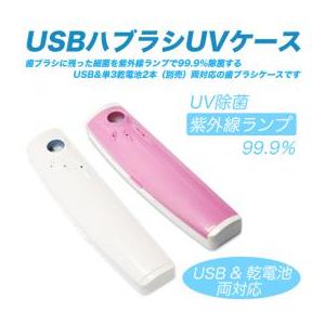 ܥȥ饹ȥƥΥ 99.9%ݲǽUSB֥饷UV USB֥饷UV ԥ USBTSPK