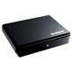 ブルードット　YouTubeネットテレビボックス　BCT-10