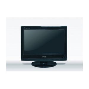 ե塼 DVDץ졼䡼¢16Ͼȥǥվƥ DTV16V