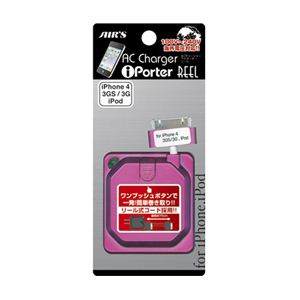ѥ ACŴ꡼ iPhone PK AKJR-PHPK
