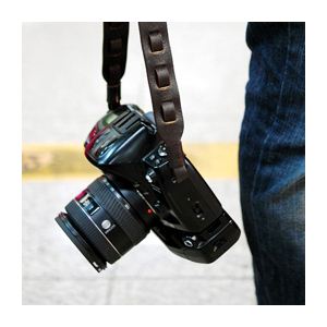 ARNUVOʥ̥ܡ 饹ȥå 饷å for DSLR AR-0111
