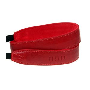 CIESTAʥ 쥶饹ȥåL30 CSS-L30-A05