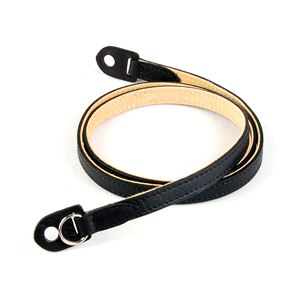 CIESTAʥ 쥶饹ȥåR12for RF CSS-R12-A01