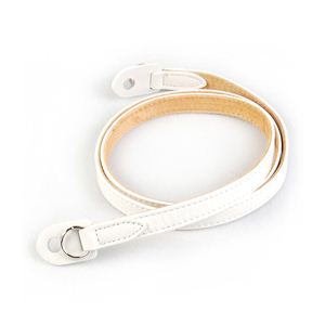 CIESTAʥ 쥶饹ȥåR12for RF CSS-R12-A04
