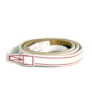 CIESTAʥ 쥶饹ȥåL15 CSS-L15-A01