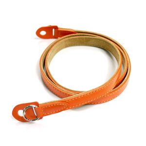 CIESTAʥ 쥶饹ȥåR12 for RF CSS-R12-A08