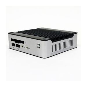 󥳡 VESAޥȤǽʾʤĶߥPC!! VESAPC eBOX3310 VEPCEB31