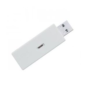 åɥѥ PCѥ󥻥ƥӥ塼ʡ С LT-DT306SV