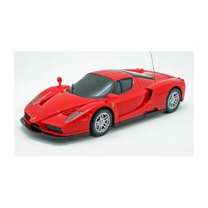 ĥ RC_1/20_ĥե顼ʥåɡ V-80944