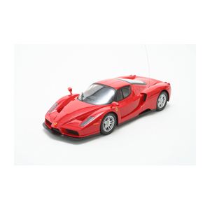 ĥ RC_1/10_ĥե顼ʥåɡ V-80948