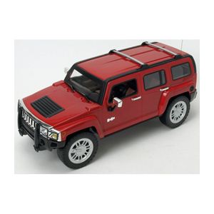 �G�c�~ RC_1/10_�n�}�[H3�i���b�h�j V-81040