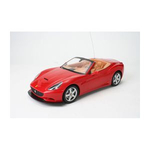 �G�c�~ RC_1/10_�t�F���[���J���t�H���j�A�i���b�h�j V-81089