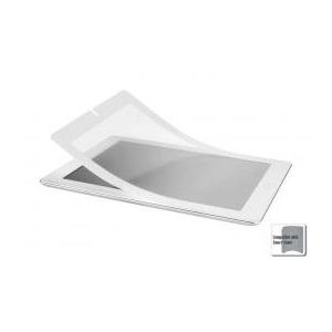 CUT&PASTEʥåȡڡȡ ScratchStopper for iPad2 White frame 8505-SS-PAD2-W