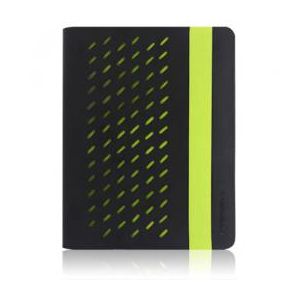 CUT&PASTEʥåȡڡȡ iPad STRAPZ-GREEN BMVST0001