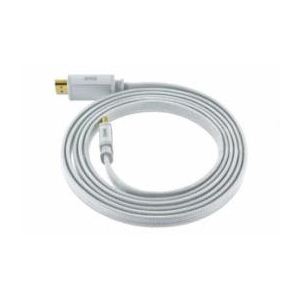 CUT&PASTEʥåȡڡȡ Mini Displayport to HDMI Cable 6532-HDMI-MDP