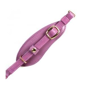 CIESTAʥ 쥶ϥɥȥåwithץ졼 CSS-H01-05