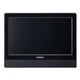 ブルードット　BLUEDOT　パーソナル・デジタルテレビ　10V型ブラック　BTV-1010K