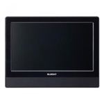 ブルードット BLUEDOT パーソナル・デジタルテレビ 10V型ブラック BTV-1010K