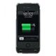 サンコー 超極薄iPhone4バッテリージャケット USIP4BT4