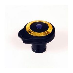 󥳡 USB 3M telescope digital camera USTSDC01