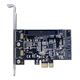 エアリア　SATA3.0　PCI　Expressボード　JET　MINI　SD-PESA3-2L