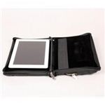 サンコー どや!これがわいのiPad2じゃいバッグ IPDAW22B