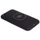 GETPOWERPAD（ゲットパワーパッド）　iPhone3G／3GS専用レシーバー　マットブラック　GPPRCV3GMB