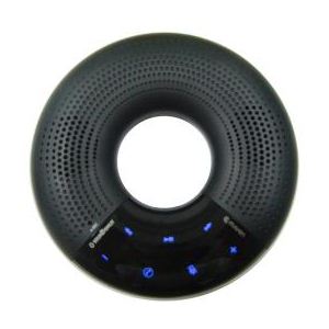 ԡͥå Bluetoothԡ SOUND DONUTʥɡʥġ ֥å EM-SDB