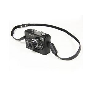 Swimming Flyʥߥ󥰥ե饤 ܳ®̥withȥå for Rollei35꡼ SF-R35-001