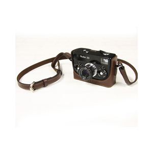 Swimming Flyʥߥ󥰥ե饤 ܳ®̥withȥå for Rollei35꡼ SF-R35-002