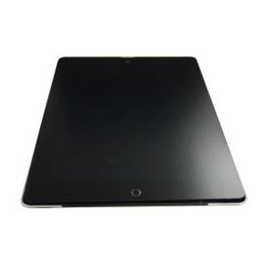 icover PRIVACY 4WAY Film iPad2用のぞき見防止用保護フィルム AS-IA2F-P4