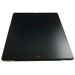 icover PRIVACY 4WAY Film iPad2用のぞき見防止用保護フィルム AS-IA2F-P4