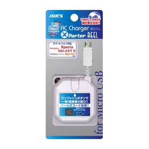 ѥ ޡȥեбACŴ ۥ磻 AKJR-XP-WH