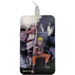 ITPROTECH（アイティプロテック） キャラクタープロジェクト第一弾!NARUTO疾風伝マウス IK-NSM01 NSB