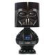 FUNKO　スターウォーズランプクロック　ダース・ベイダー　SW-lamp-AC-VADER
