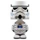 FUNKO　スターウォーズランプクロック　ストームトルーパー　SW-lamp-AC-TROOPER