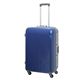 ACE�ʥ������� �����ӥ�����ƥ� 65�ʥǥ����ץ֥롼�� ACE-5159DB