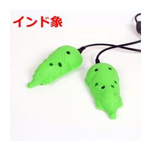 󥳡 USB塼絡2ʥɾݡ USSHODR2