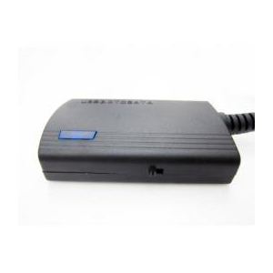 󥳡 USB3.0HDDѥȥץ HDADU301