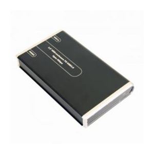 󥳡 USB3.0б 3.5HDDѥ USB330EC