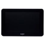 ブルードット BLUEDOT パーソナル・デジタルテレビ10V型（ワンセグ対応）（ブラック） BTV-1020K