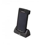 サンコー CRADLE FOR XPERIA Arc CREXP2AC