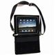 サンコー どや!これがわいのiPadじゃいバッグ IPDAWE2Bの販売ページへ